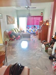 Pandan Mewah Height Condo Ampang Jaya for SALE