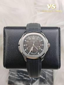 Patek Philippe Aquanaut 5164A/40mm (2012 YEAR)