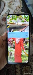 vivo y12s