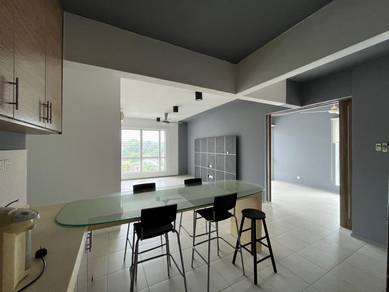 Casa Indah 2 Kota Damansara for RENT!!!