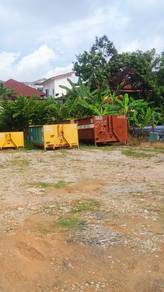 Sewa Tong sampah Roro Servis