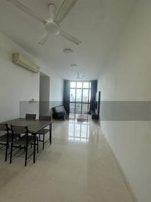 Sky 88 Condominium@JB Town