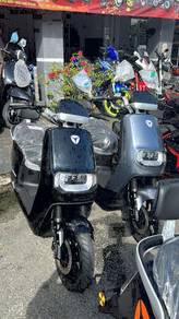Most wanted Eletric bike YADEA E8S PRO