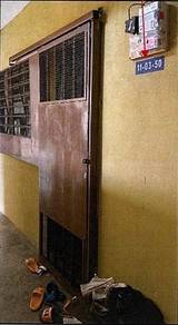 11-03-50, BLOCK 11, JALAN PJS 2D/1, DESA MENTARI 3, 46000, PETALING ja