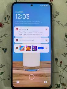 Realme Note 14 5G