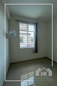 Taman Bukit Sepanggar | Parklane | Landed house | Politeknik | UMS |kk