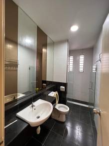 Jalan Seri Austin 6/x dato onn  4 Bed Fully Furnished setia indah Ciq