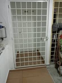 Sd tiara apt for rent