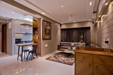 New Subang Shah Alam 1st HOME RumahWIP - Near KD/CittaMall - DASH/NKVE