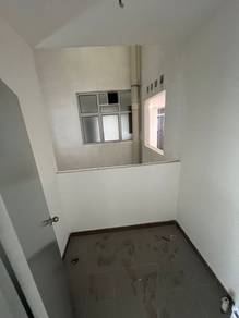 minest 3room2bath water heater basic unit cheapest unit sentul