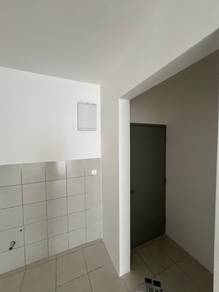 minest 3room2bath water heater basic unit cheapest unit sentul