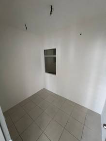 minest 3room2bath water heater basic unit cheapest unit sentul