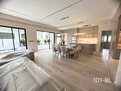 For Sale  *TIP TOP CONDITION*  *MODERN DESIGN*  Dalia Residence T