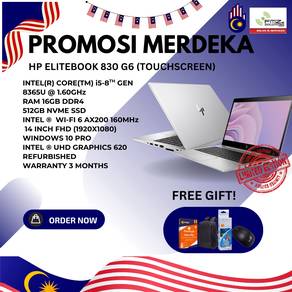 Laptop Murah Merdeka, Rebut Sekarang Stok Terhad..