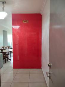 Mizumi Kepong Kuala Lumpur For Sale