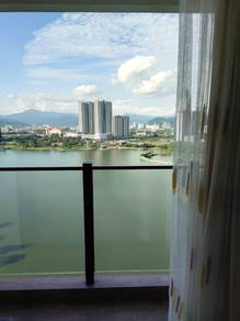 Mizumi Kepong Kuala Lumpur For Sale