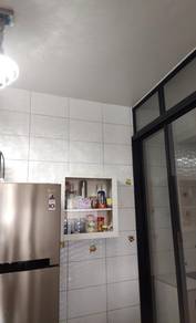 Mizumi Kepong Kuala Lumpur For Sale