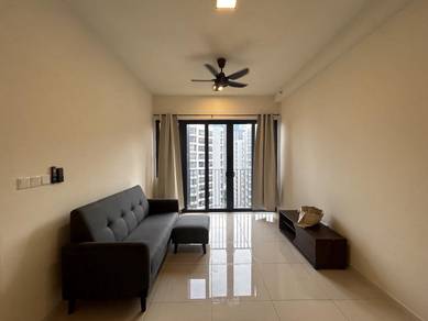 Sunway Avila Actual Unit, Fully Furnished Unit