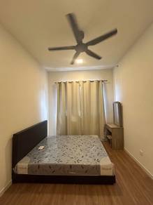 Sunway Avila Actual Unit, Fully Furnished Unit