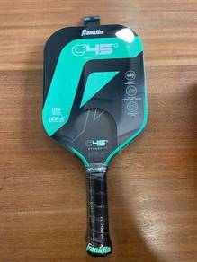 Franklin C45 dynasty Paddle Pickleball