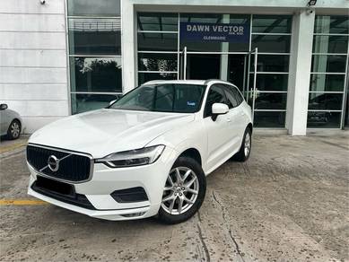 Volvo XC60 2.0 T5 FACELIFT