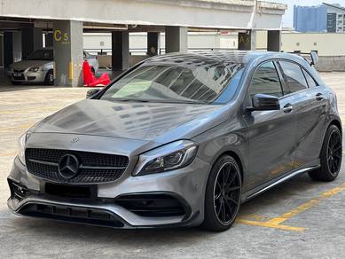 MERCEDES BENZ A200 REMAPPED   VALVETRONlC