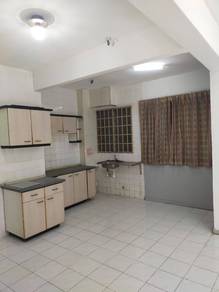 Vista Condo Relau FOR SALE