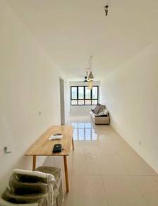 Alam Persona Apartment | Putatan | For Rent