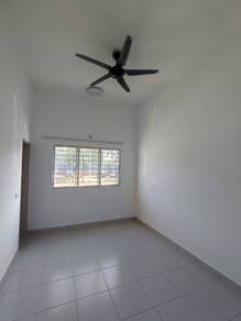 For Sale – 3R2B D’Cerrum Setia Ecohill, Tenanted Investment Unit 