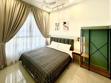 For Rent Lavile ID Fully Furnished 3 Bedroom 2 Bath with Wifi & Cuckoo