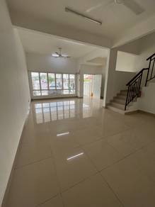 Bandar Rinching Seksyen 6 @ Setia Ecohill Mall, Eco Majestic / Forest