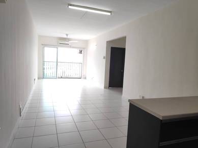 3R2B Amara Condo Batu Caves Sri Gombak Selayang Near KTM MRT