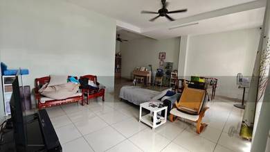 2.5 Storey Terrace House@Ehsan Height
