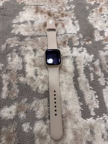 Apple Watch Series 8 41mm
