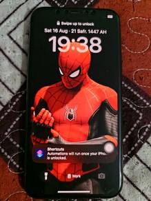 iphone 11 pro 256gb