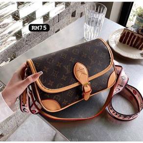 Shopping2