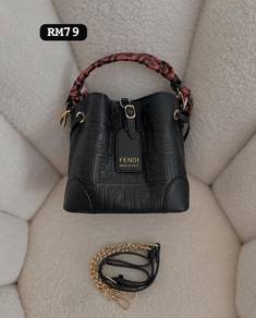 Shopping2