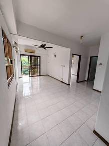 Taman Desa Relau 2 Corner Iswara Relau Sungai Ara Freehold Sale