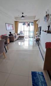 R&F Princess Cove Full Seaview