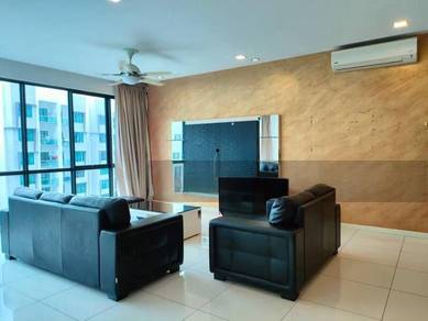 Impiana 5 Bed & Renovated unit