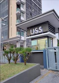 USS Residence – Walking distance to Swinburne University, The Spring