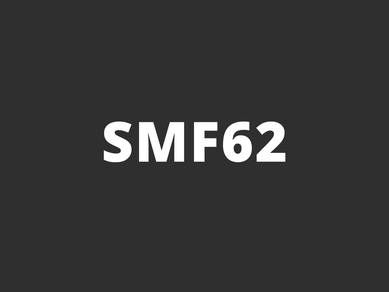 SMF62