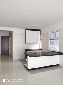 28 Dutamas condominium, North Kiara for rent!!