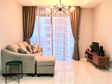 Rivervale Condominium ❣️ Stutong