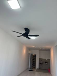 Kiara Kasih Mont Kiara Kuala Lumpur For Rent