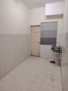 Tambun Sunway Alpine Condo for Rent