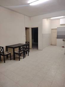 Tambun Sunway Alpine Condo for Rent