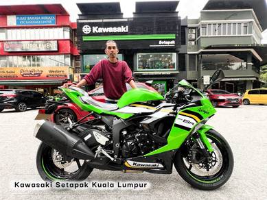 Zx6r📞636cc📞Kawasaki📞zx6r📞SUPERBIKE📞fast stock