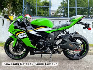 Zx6r📞636cc📞Kawasaki📞zx6r📞SUPERBIKE📞fast stock