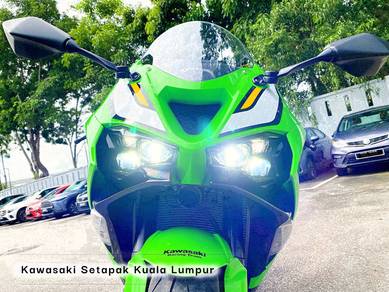 Zx6r📞636cc📞Kawasaki📞zx6r📞SUPERBIKE📞fast stock